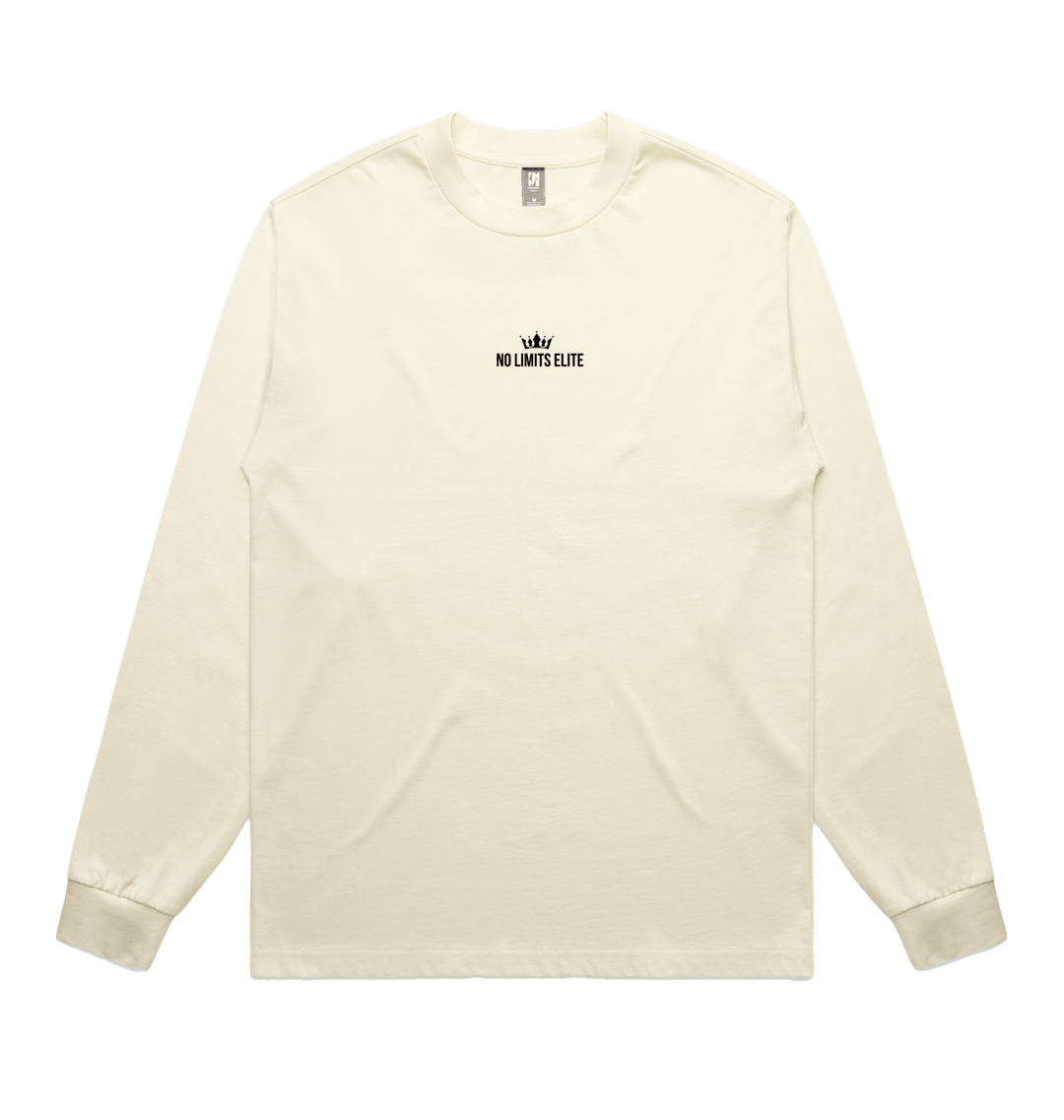 Butter Printed T-shirt