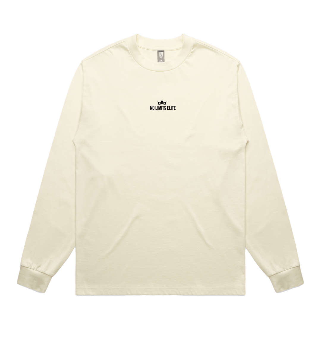 Butter Printed T-shirt Front