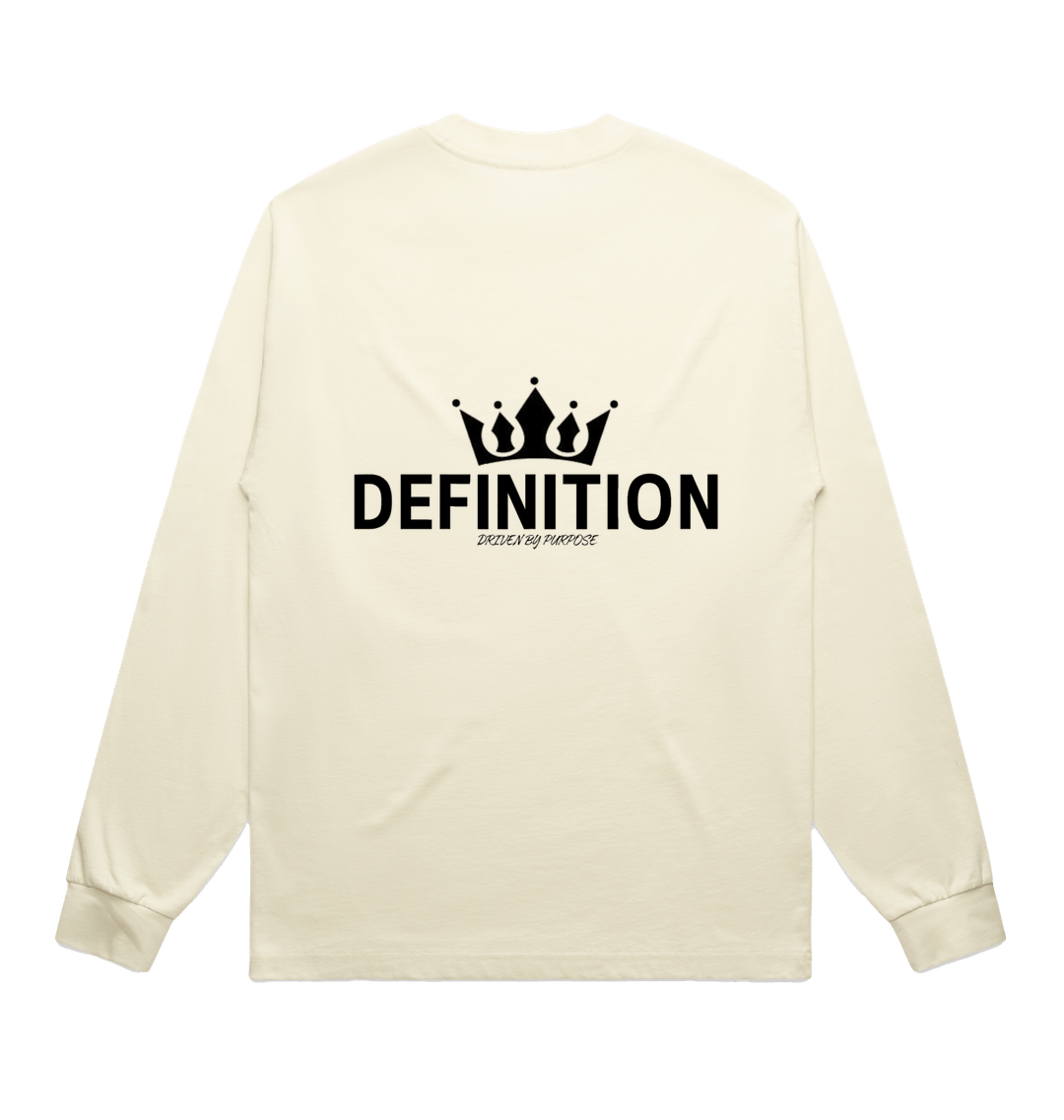 Butter Printed T-shirt