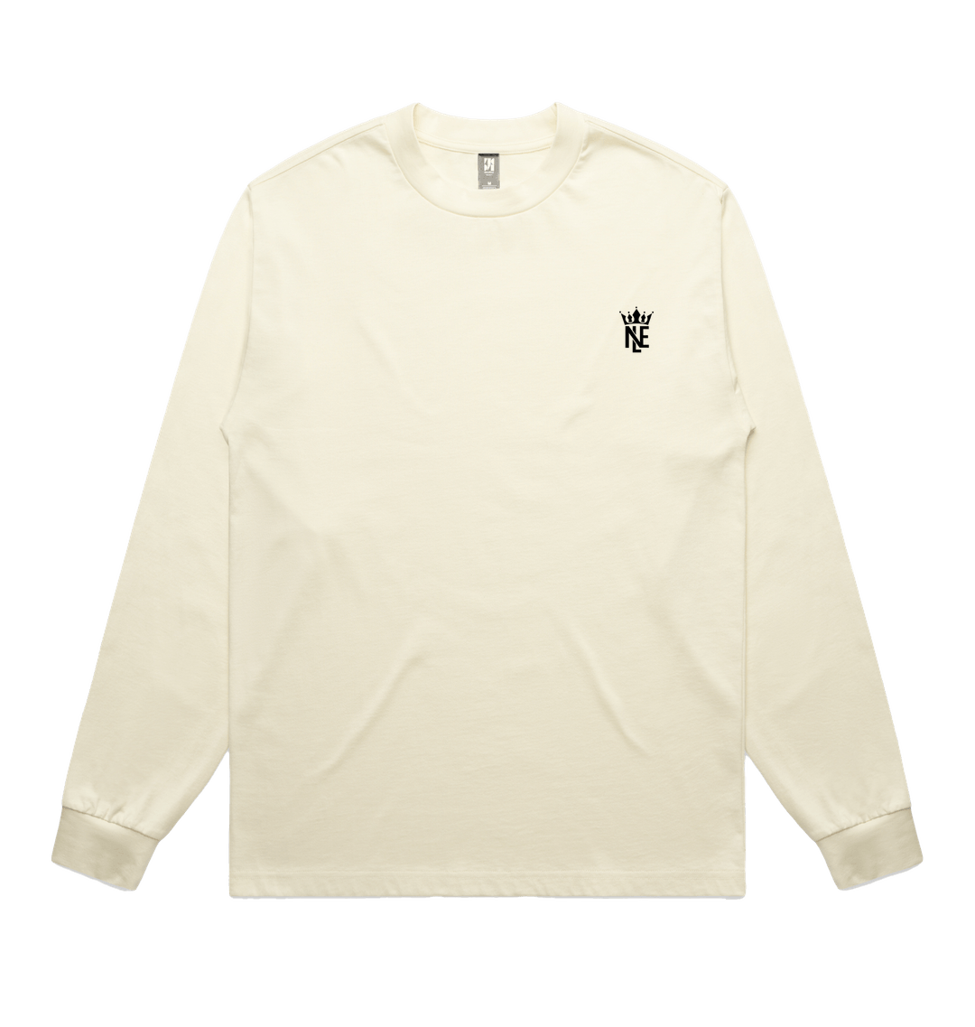 Butter Printed T-shirt
