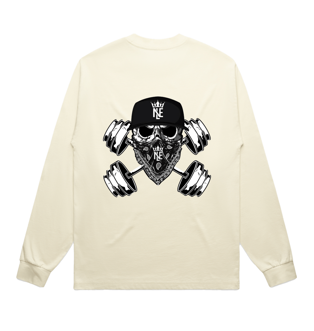 Butter Printed T-shirt