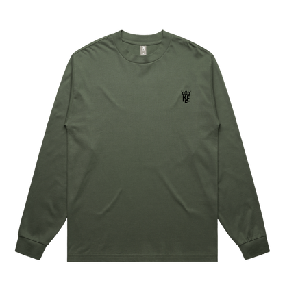 Cypress Printed T-shirt