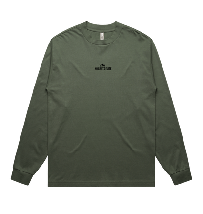 Cypress Printed T-shirt