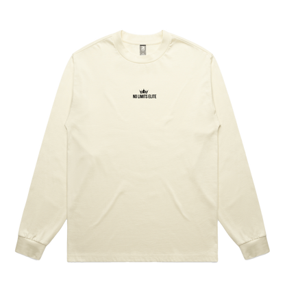 Butter Printed T-shirt