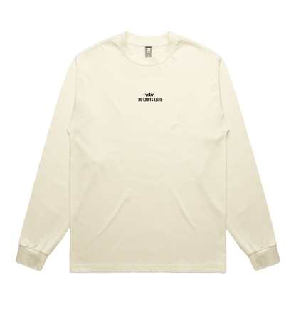 Butter Printed T-shirt Front