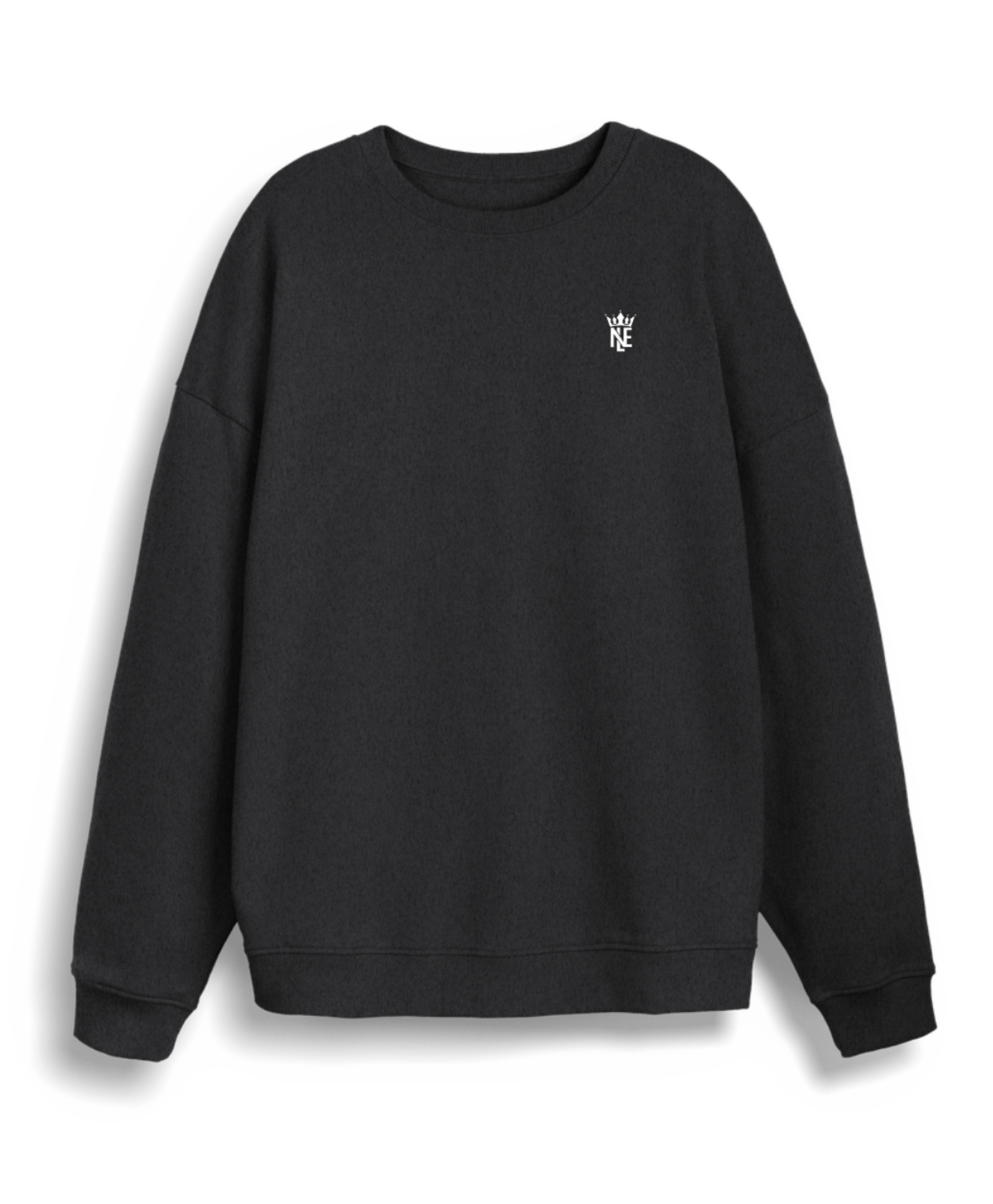 SPECIAL OPS Reaper Sweatshirt