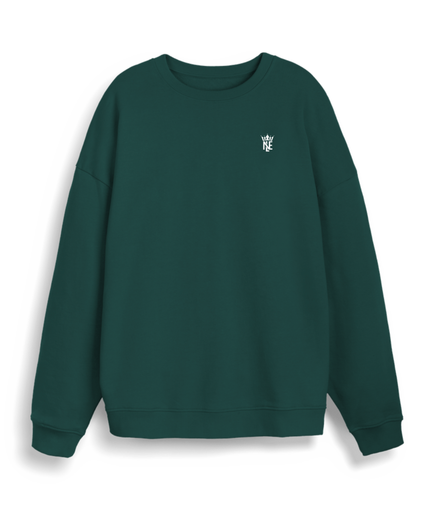 SPECIAL OPS Reaper Sweatshirt