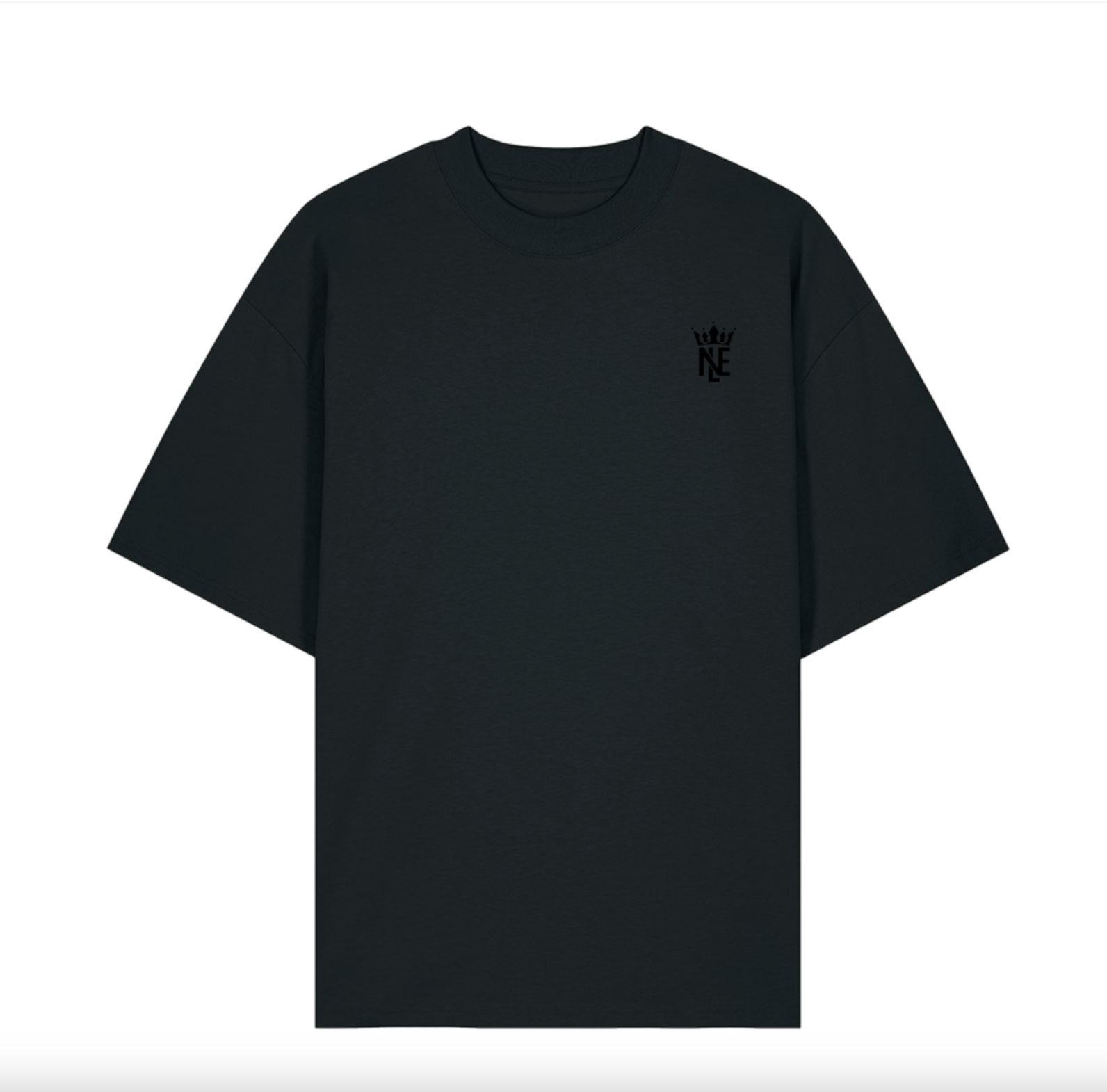 SPECIAL OPS Oversized Reaper Lite Tee