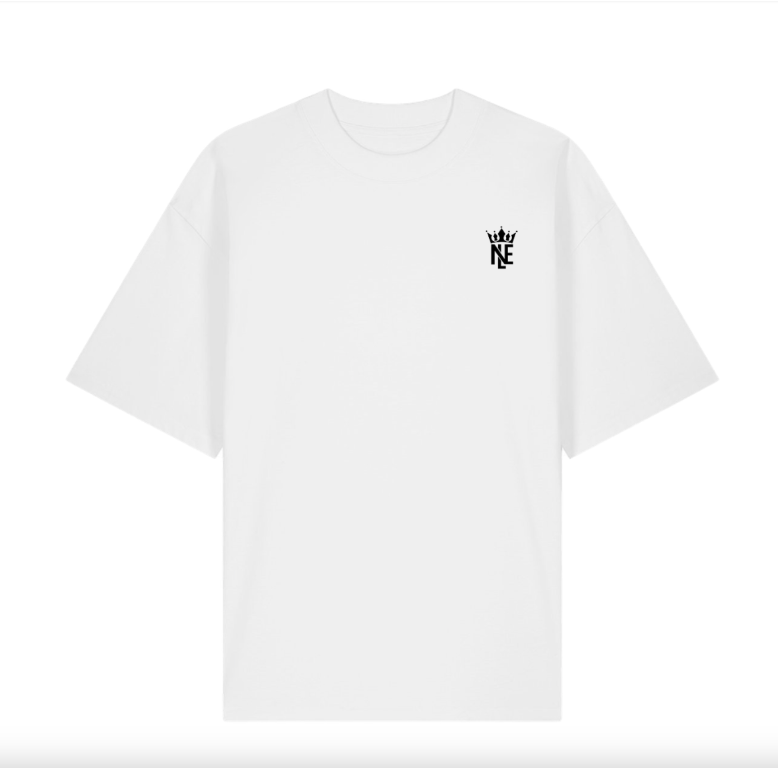 SPECIAL OPS Oversized Reaper Lite Tee