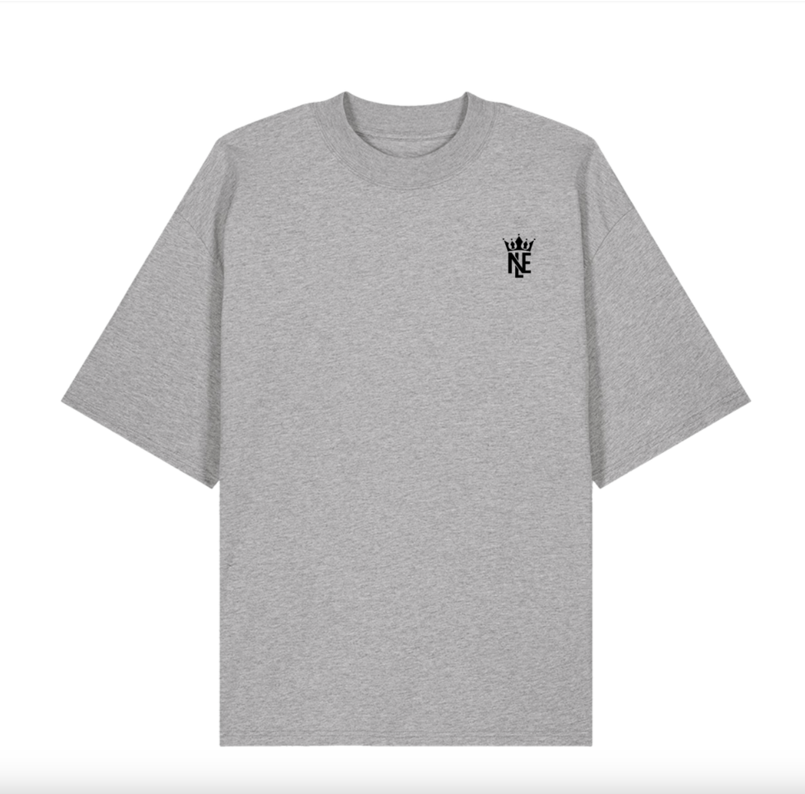 SPECIAL OPS Oversized Reaper Lite Tee