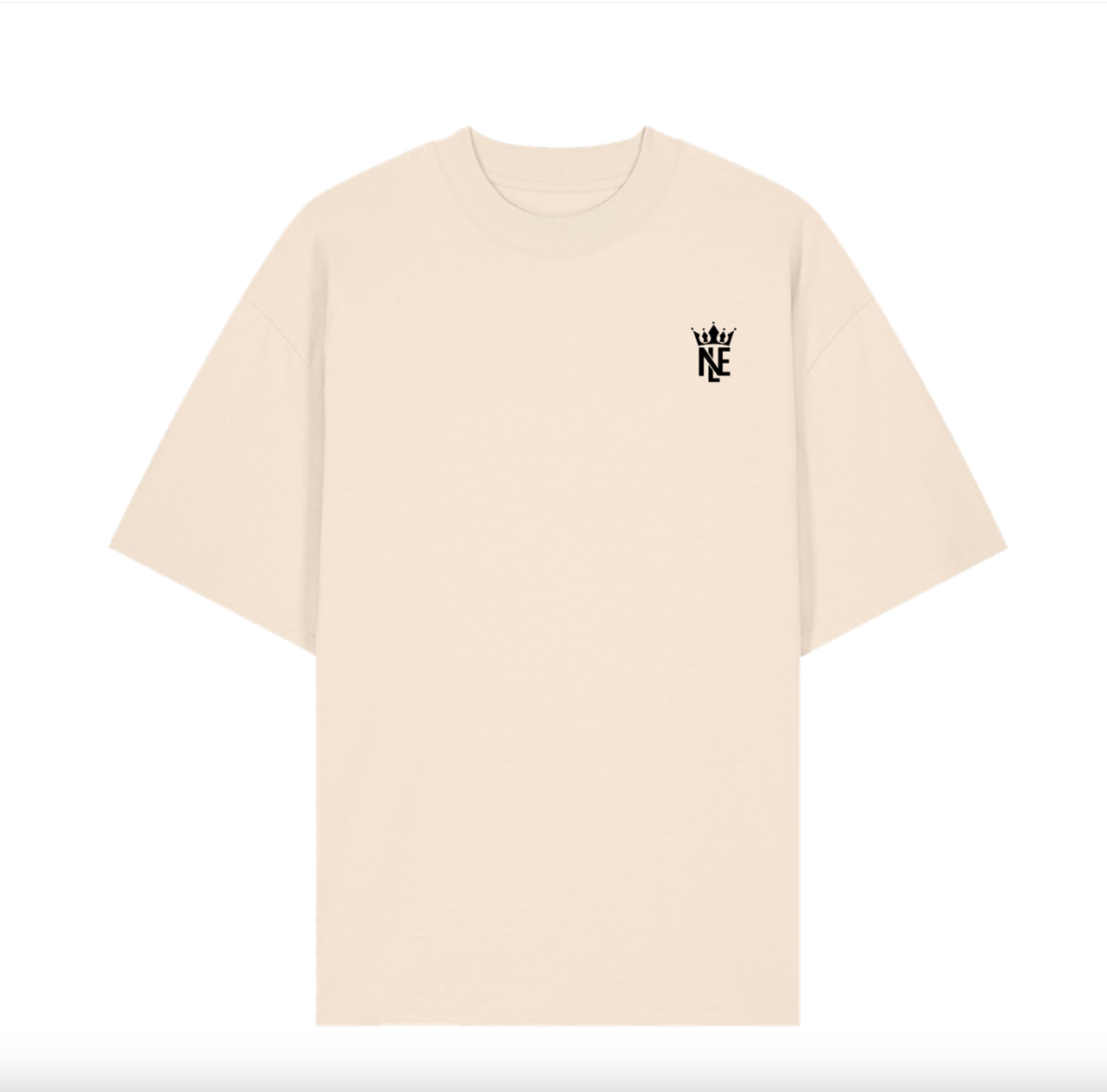 SPECIAL OPS Oversized Reaper Lite Tee