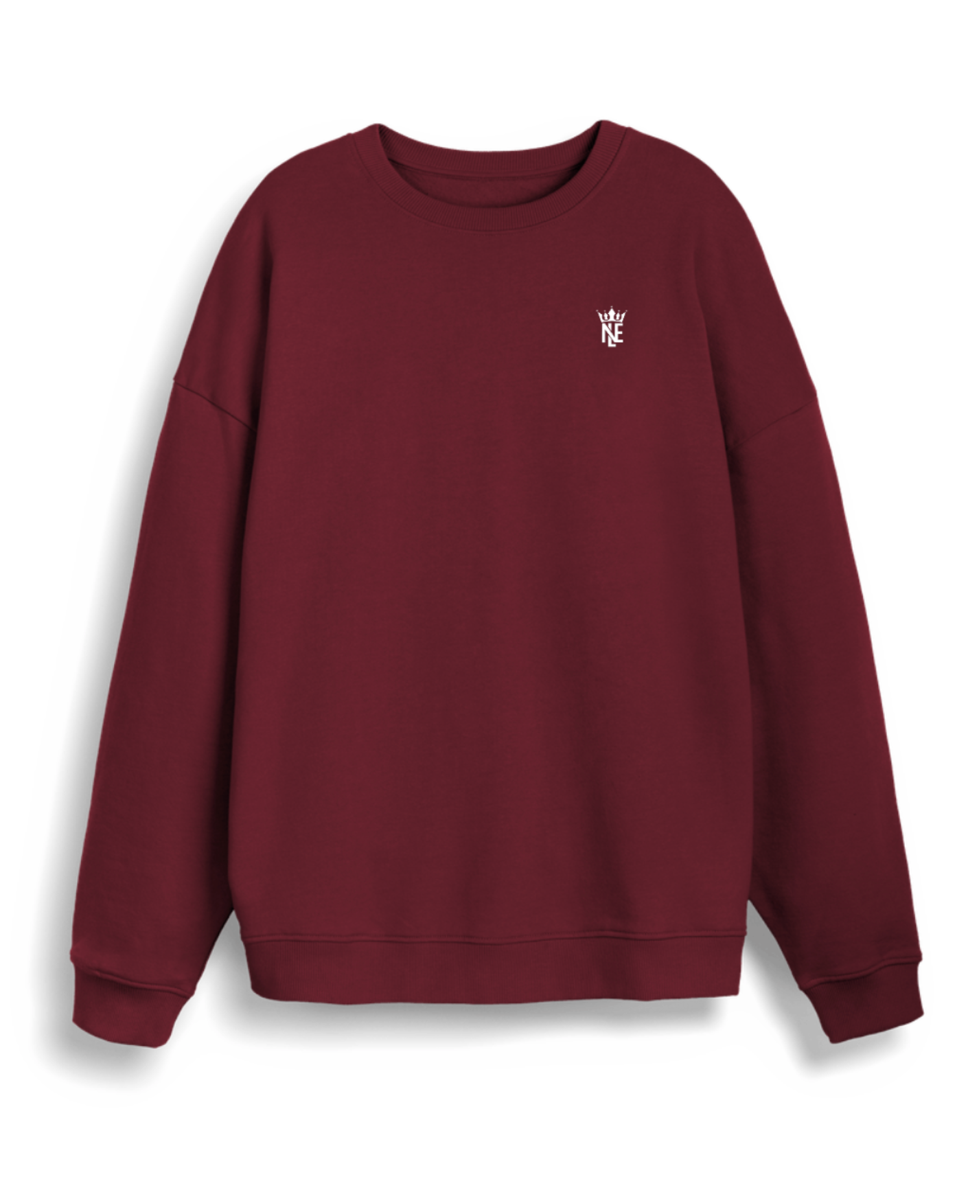 SPECIAL OPS Reaper Sweatshirt