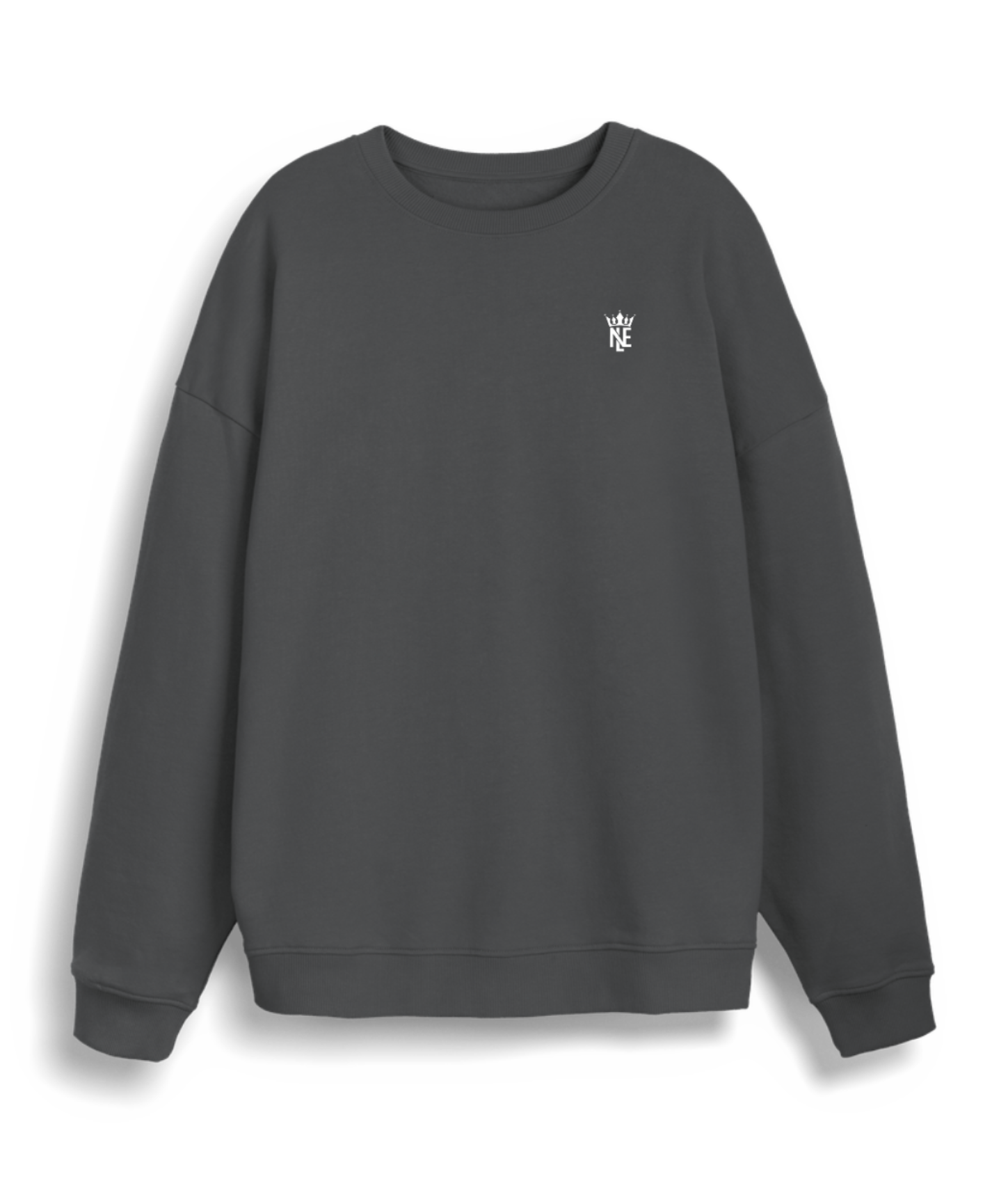 SPECIAL OPS Reaper Sweatshirt