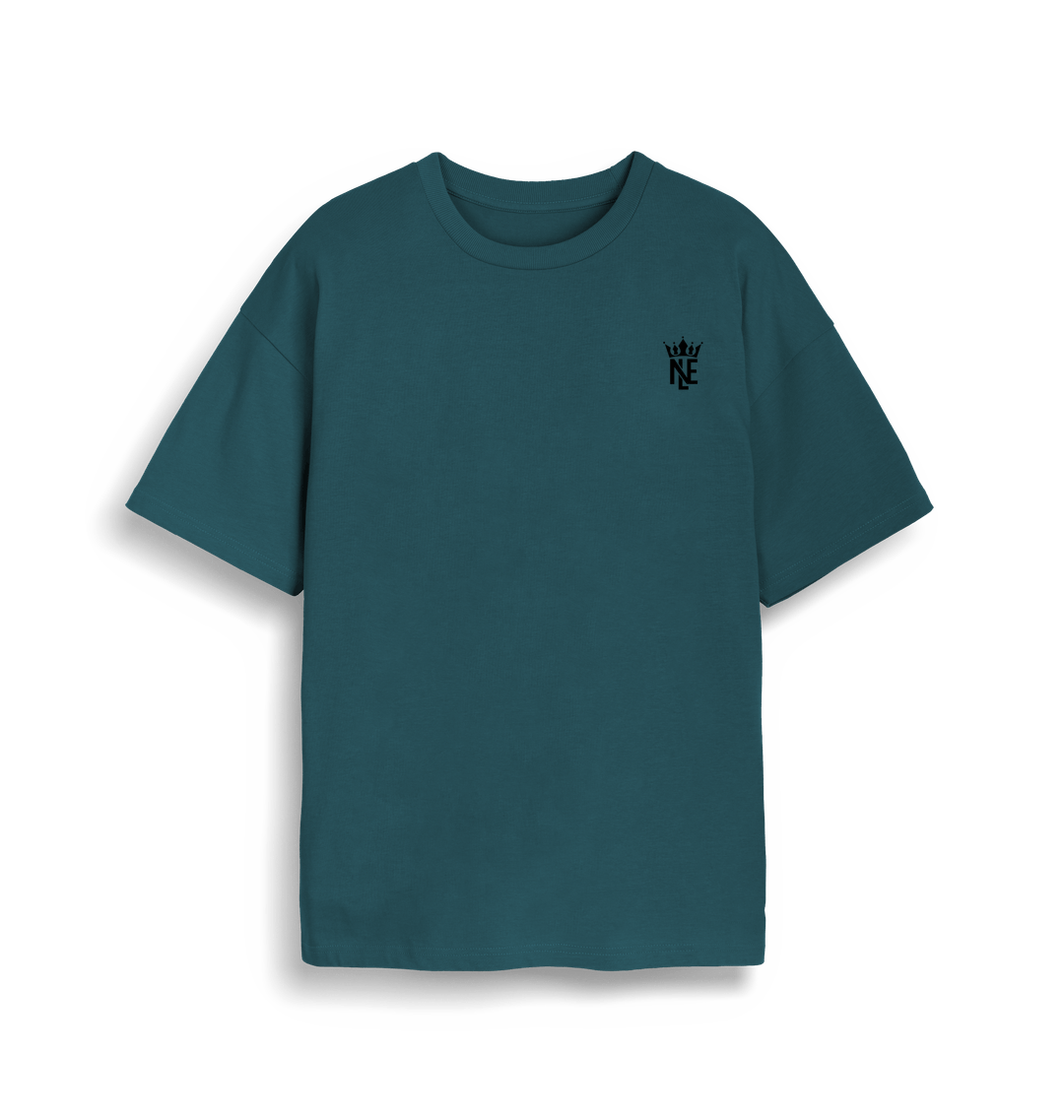 Stargazer Printed T-shirt