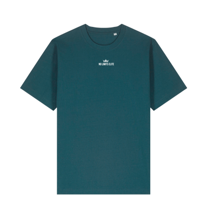 Stargazer Printed T-shirt Front