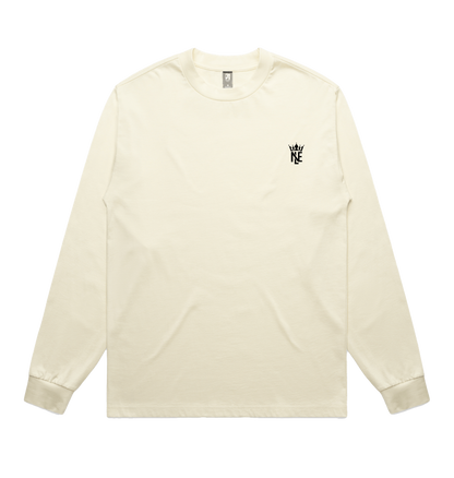 Butter Printed T-shirt