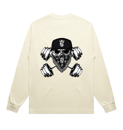 Butter Printed T-shirt